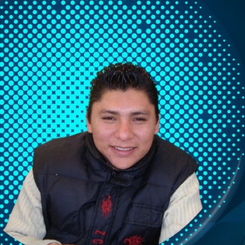 Mauricio Salazar Olivera - Consultor Digital y Estratega de Negocios